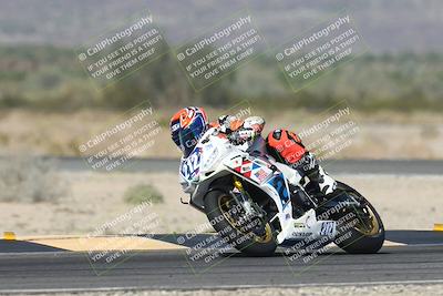 media/Nov-02-2025-CVMA (Sun) [[337aff29ab]]/Race 8-Formula Lightweight Twins Shootout/